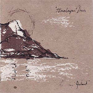 Lo Lonesome Island