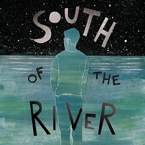 South of the River (Detroit Swindle Remix)