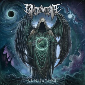 Alienation