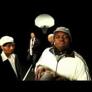 Casual featuring Del Tha Funkee Homosapien 的头像