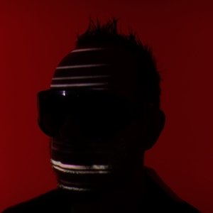 Bryan Black presents Black Asteroid 的头像