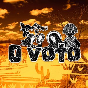 O Voto