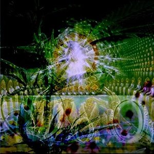 Ethereal Remembrance