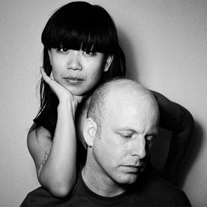 The Juan MacLean photo provided by Last.fm