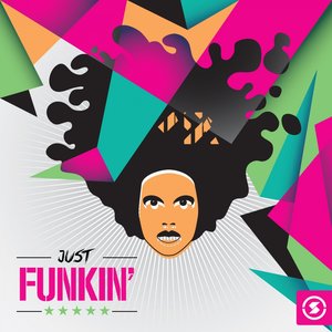 Just Funkin'