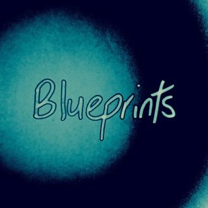 Blueprints