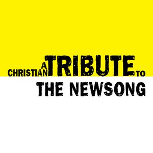 A Christian Tribute to NewSong