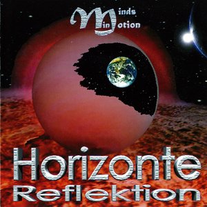 Horizonte Reflektion
