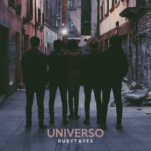 Universo