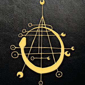 Light Wa/Orship