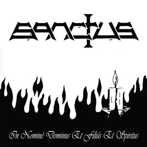 Sanctus