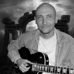 Avatar for Philippe Luttun