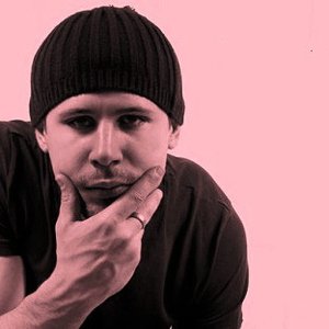 Avatar for Soundnoise