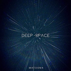 Deep Space - EP