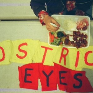 Avatar de Ostrich Eyes