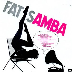 Fats Elpidio 的头像