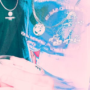 REAL SINFONIA BRASZILEIRA VOL. 2