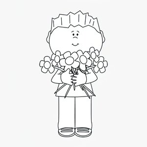 BL_R 的头像