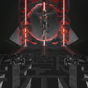 Unforeseen (feat. Yatuza) - EP