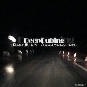 DeepStep: Accumulation