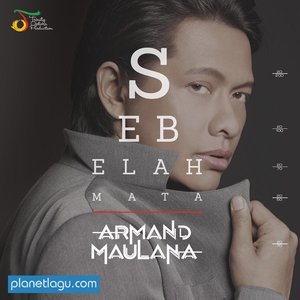 Sebelah Mata - Single