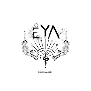Eya - Single