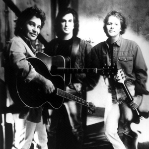 The Remingtons photo provided by Last.fm