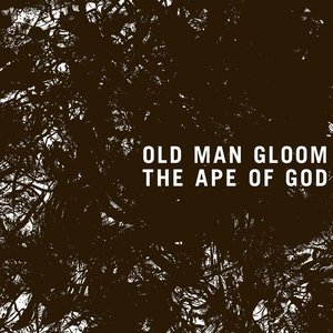The Ape Of God I