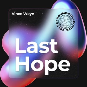 Last Hope