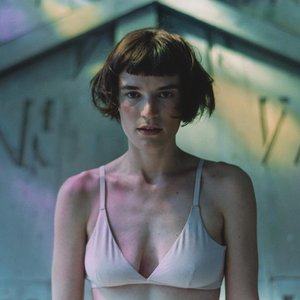 Helen Olhausen 的头像