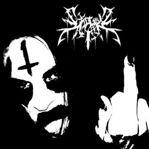 Avatar for Skagganauk Abyss