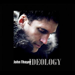 Ideology