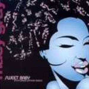 “Macy Gray feat. Erykah Badu”的封面