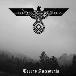 Terras Ancestrais
