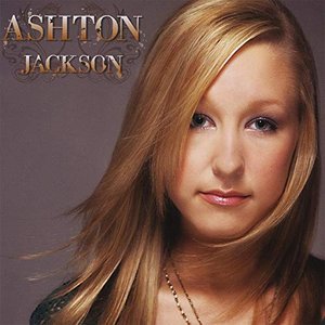 Ashton Jackson
