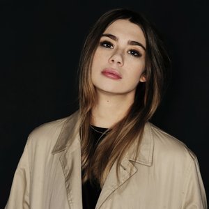 Avatar for Ronja von Rönne