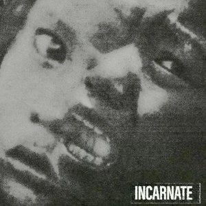 Incarnate
