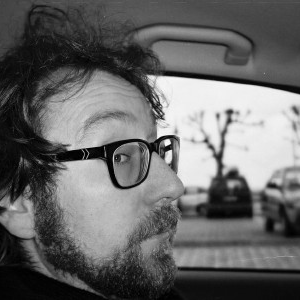 Frank Dommert photo provided by Last.fm