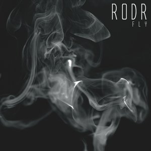 rodr 的头像