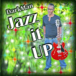 Jazz It Up