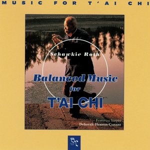 Balanced Music for T'ai Chi