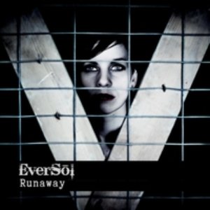 Runaway