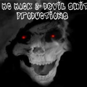 Avatar de M.C. Mack & Devil Shit Productions