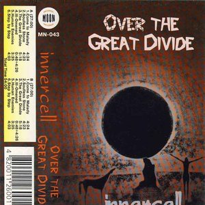 Over the Great Divide