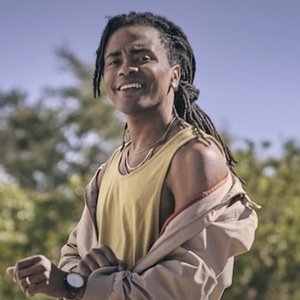 Royce Lovett 的头像