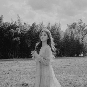 Norwegian Wood 的头像