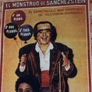 El monstruo de sánchezstein 的头像