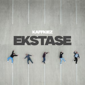 EKSTASE [Explicit]