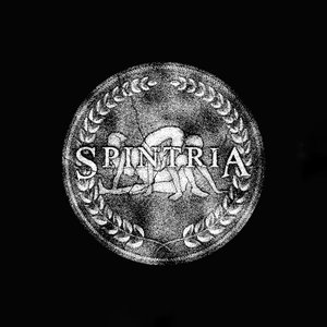 Spintria 的头像