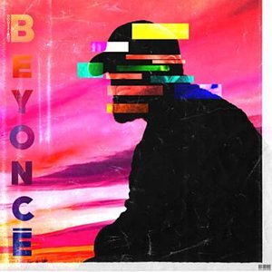 Beyonce